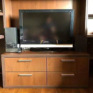 Cozy Flat In Near Old Town Bucarest
