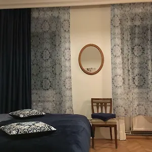 55 Apartment