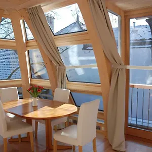  Apartment Sunny