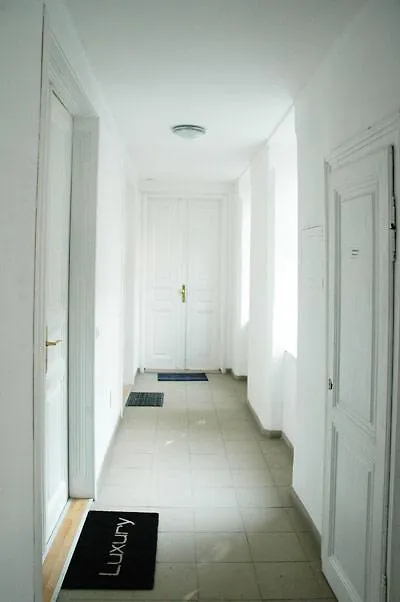 Premium Apartments Klimschgasse Vienne 0*,  Autriche